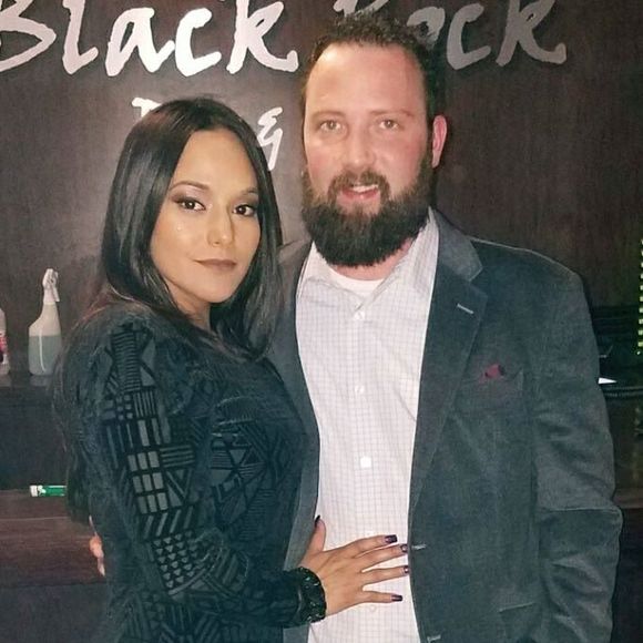 Meet your Posher, Josh erica - Picture 1 of 1